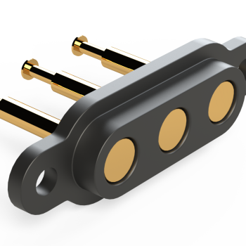 CC-MEDIUM-3-LT (land side)