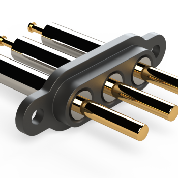 CC-MEDIUM-3-SCT (spring contact side)