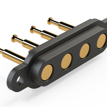 CC-MEDIUM-4-LT (land side)