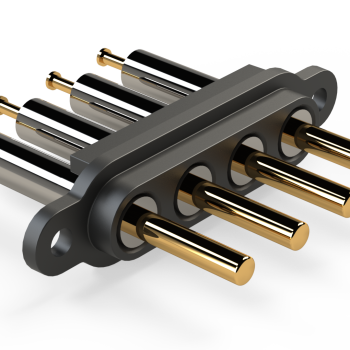 CC-MEDIUM-4-SCT (spring contact side)