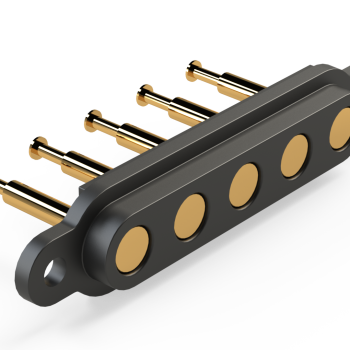 CC-MEDIUM-5-LT (land side)