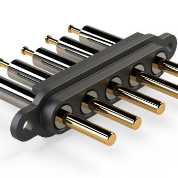 CC-MEDIUM-5-SCT (spring contact side)