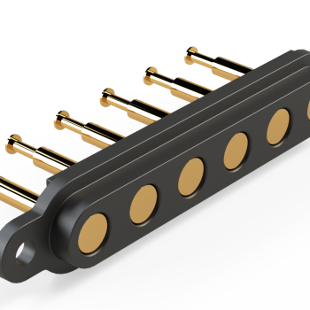 CC-MEDIUM-6-LT (land side)