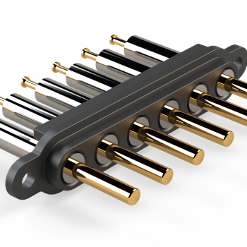 CC-MEDIUM-6-SCT (spring contact side)