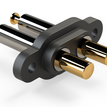 CC-LARGE-2-SCT (spring contact side)