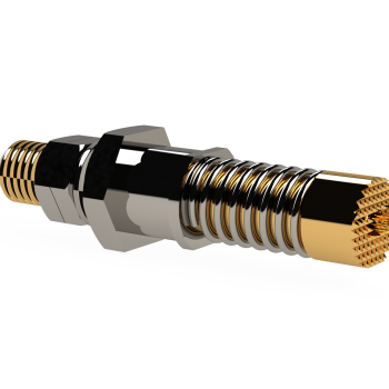 PK9HH-10