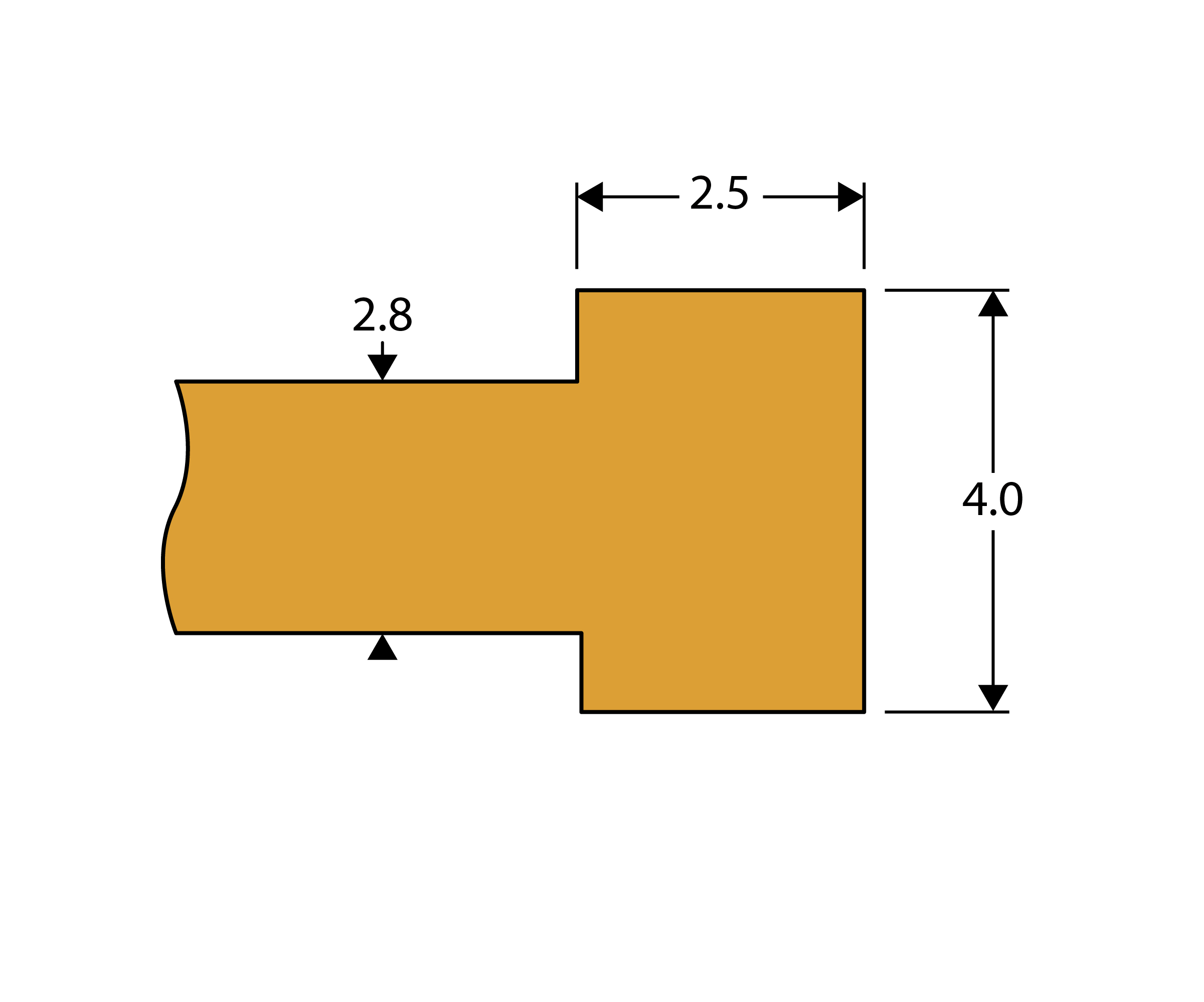 Coda Systems | PA7 Series 4