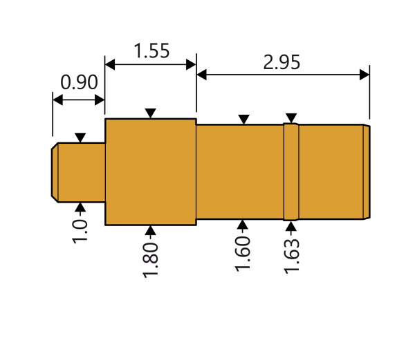 Coda Systems | IPP0RT