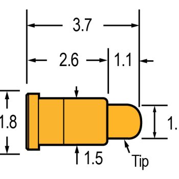 PD8JS-3.7