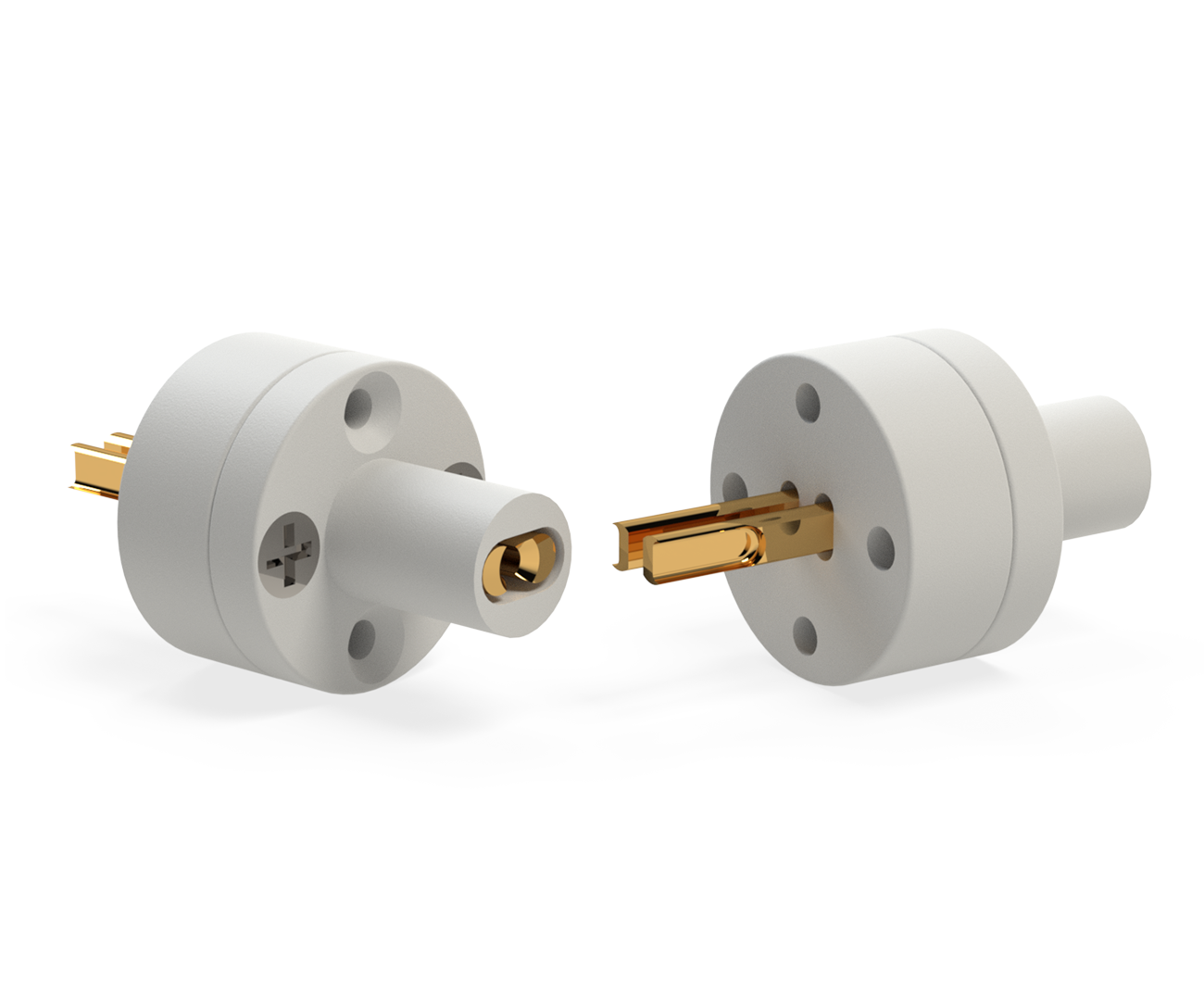 Coda Systems | KWP High Current Series 1