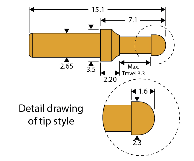 Coda Systems | PC8 Series 1