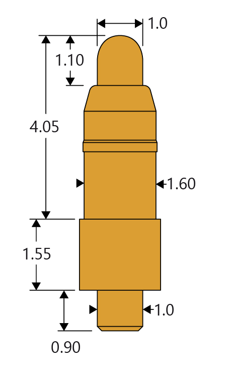 PD0 series